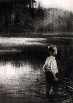 Том 2. Повести, рассказы, фронтовые очерки - i_006.jpg