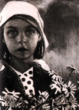 Том 2. Повести, рассказы, фронтовые очерки - i_007.jpg