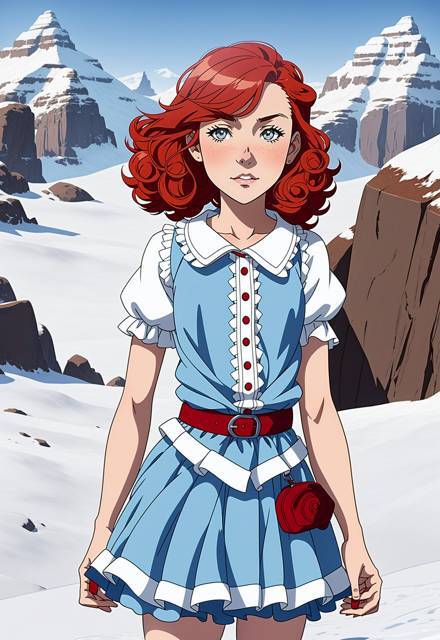 "Фантастика 2025-102". Компиляция. Книги 1-29 (СИ) - i_007.jpg