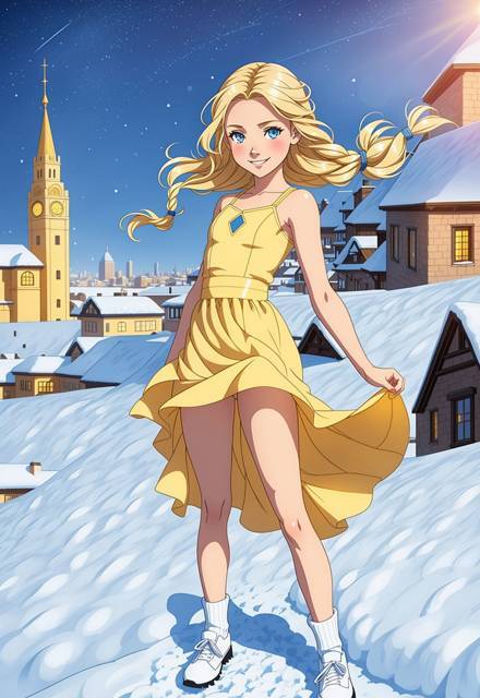 "Фантастика 2025-102". Компиляция. Книги 1-29 (СИ) - i_008.jpg