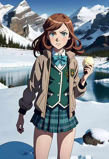 "Фантастика 2025-102". Компиляция. Книги 1-29 (СИ) - i_009.jpg