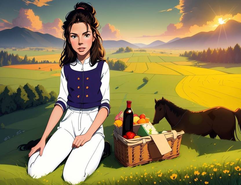 "Фантастика 2025-102". Компиляция. Книги 1-29 (СИ) - i_018.jpg