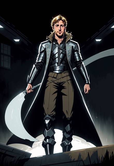 "Фантастика 2025-102". Компиляция. Книги 1-29 (СИ) - i_020.jpg