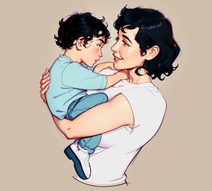 "Фантастика 2025-102". Компиляция. Книги 1-29 (СИ) - i_024.jpg