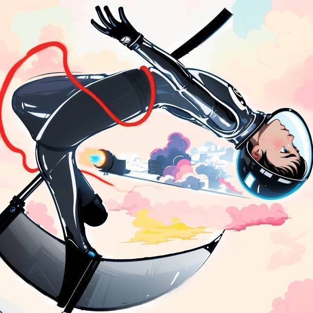 "Фантастика 2025-102". Компиляция. Книги 1-29 (СИ) - i_031.jpg