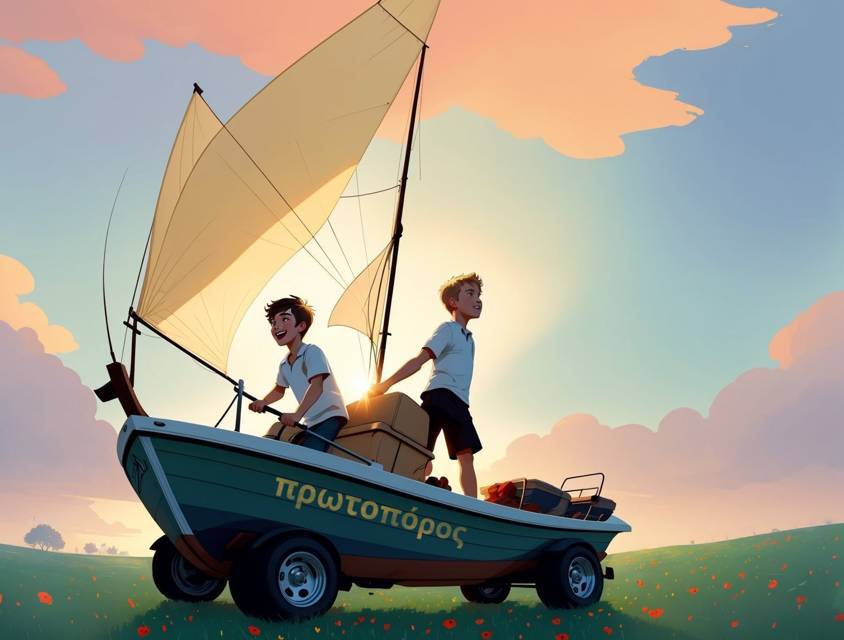 "Фантастика 2025-102". Компиляция. Книги 1-29 (СИ) - i_038.jpg