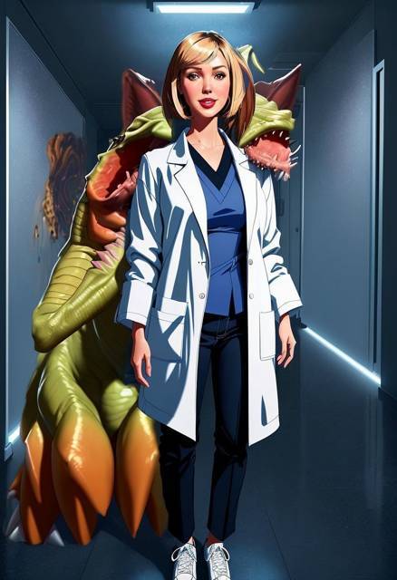 "Фантастика 2025-102". Компиляция. Книги 1-29 (СИ) - i_043.jpg