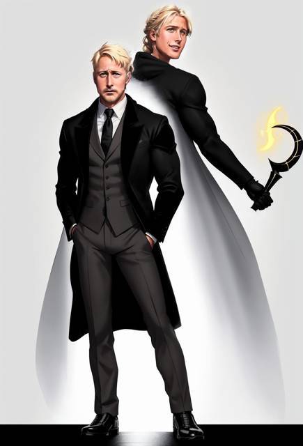 "Фантастика 2025-102". Компиляция. Книги 1-29 (СИ) - i_047.jpg