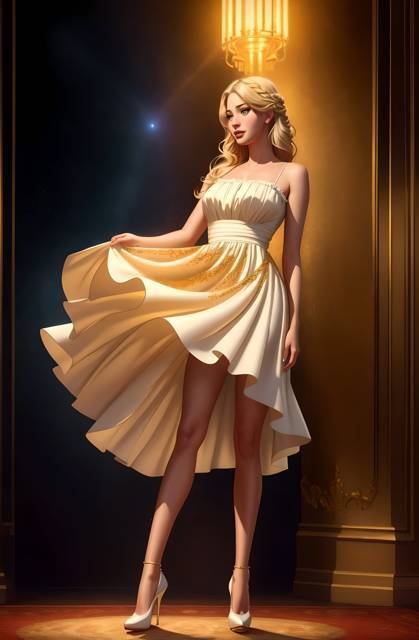 "Фантастика 2025-102". Компиляция. Книги 1-29 (СИ) - i_053.jpg