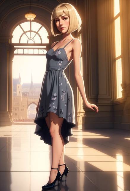 "Фантастика 2025-102". Компиляция. Книги 1-29 (СИ) - i_054.jpg