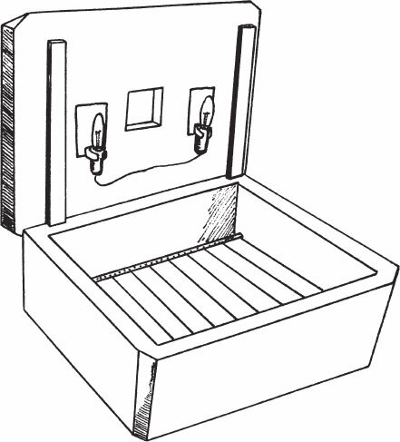 Птицеводство для начинающих. Полный справочник - _16.jpg