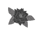 Тысяча шагов в ночи - i_062.jpg