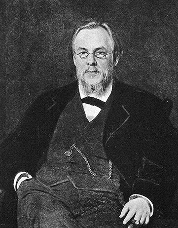 Книга Москвы: биография улиц, памятников, домов и людей - i_026.jpg