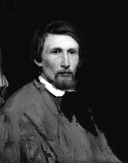 Книга Москвы: биография улиц, памятников, домов и людей - i_038.jpg