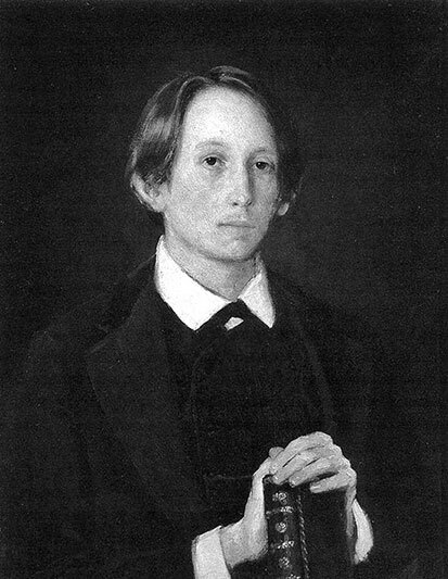 Книга Москвы: биография улиц, памятников, домов и людей - i_039.jpg