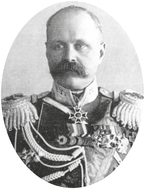 Книга Москвы: биография улиц, памятников, домов и людей - i_057.png