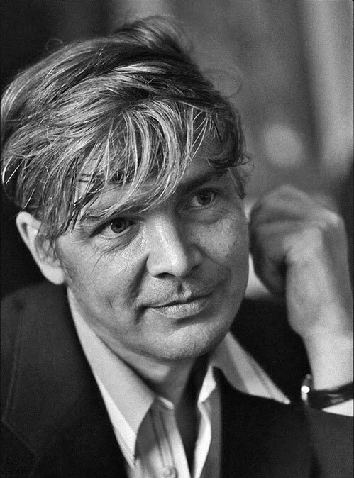 Книга Москвы: биография улиц, памятников, домов и людей - i_072.jpg