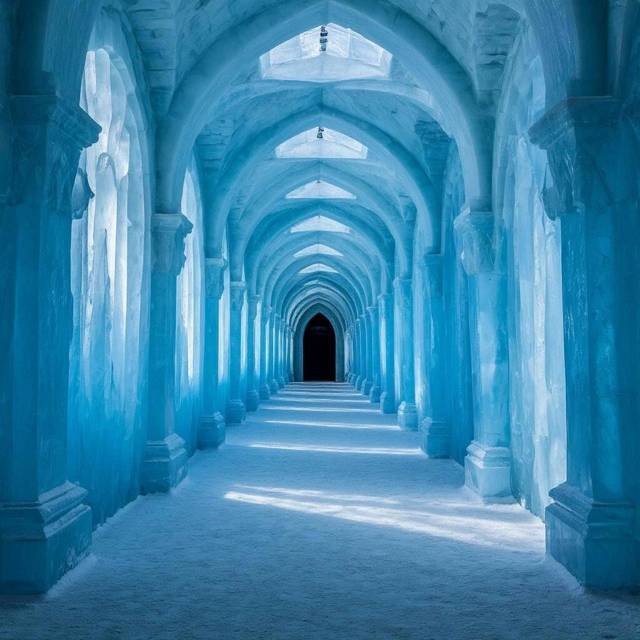 "Фантастика 2025-103". Компиляция. Книги 1-17 (СИ) - i_008.jpg