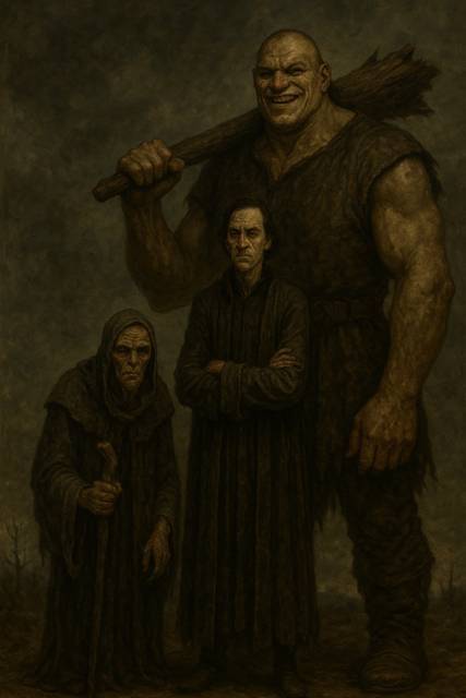 Первый инженер императора IV (СИ) - _1.jpg_0