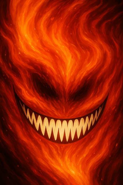 Первый инженер императора IV (СИ) - _2.jpg