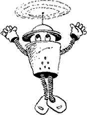 Норби и Старейшая Драконица. Норби и придворный шут - pict_054.png