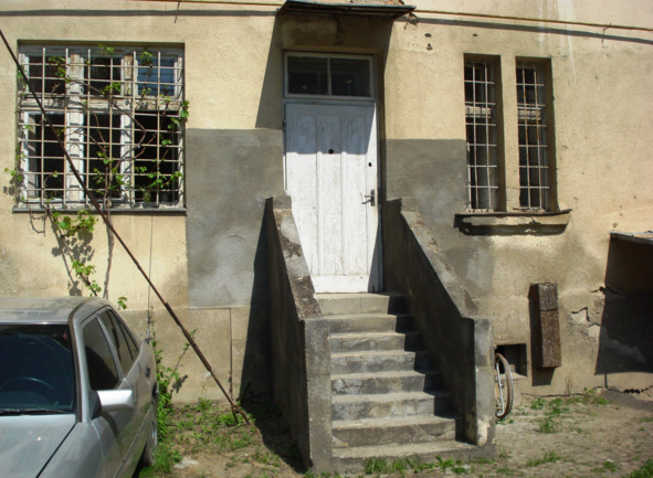 Правительственная связь в Закарпатье. История спецсвязи - i_007.jpg