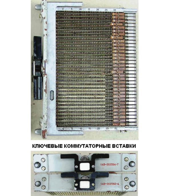 Правительственная связь в Закарпатье. История спецсвязи - i_010.jpg