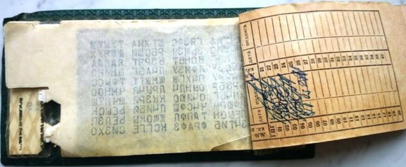 Правительственная связь в Закарпатье. История спецсвязи - i_011.jpg