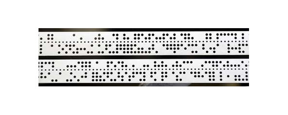 Правительственная связь в Закарпатье. История спецсвязи - i_019.jpg