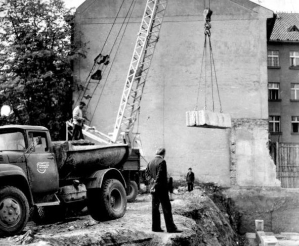 Правительственная связь в Закарпатье. История спецсвязи - i_021.jpg