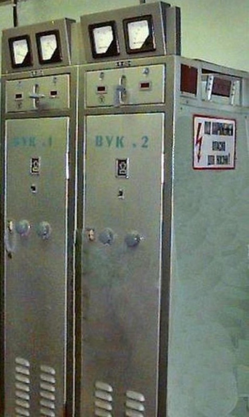 Правительственная связь в Закарпатье. История спецсвязи - i_025.jpg