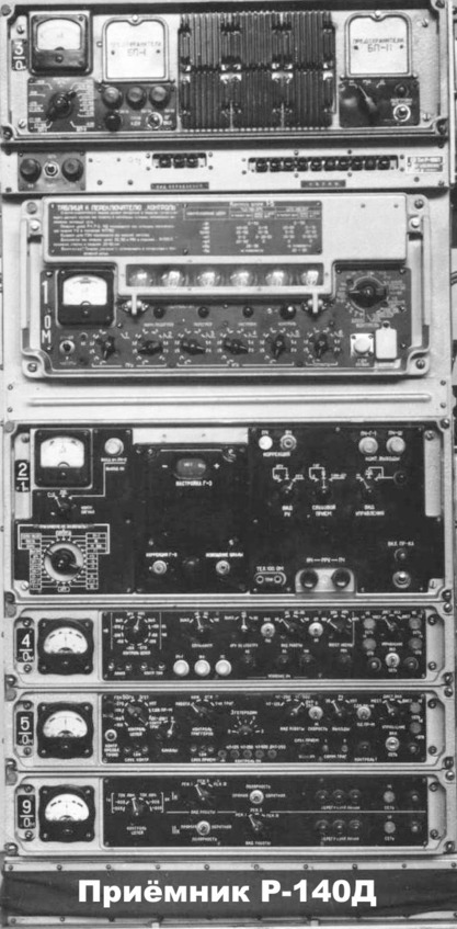 Правительственная связь в Закарпатье. История спецсвязи - i_034.jpg