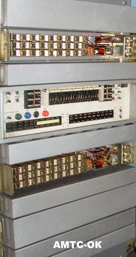 Правительственная связь в Закарпатье. История спецсвязи - i_042.jpg