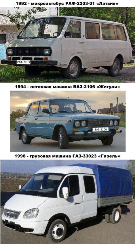 Правительственная связь в Закарпатье. История спецсвязи - i_046.jpg