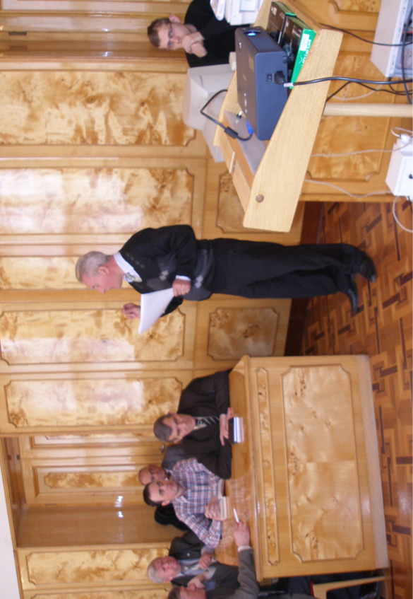 Правительственная связь в Закарпатье. История спецсвязи - i_059.jpg