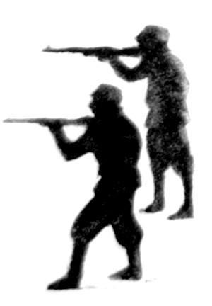 Ковчег Времени, или Большой побег Рафала из Когда-то в Сейчас через Тогда — и обратно - i_006.jpg