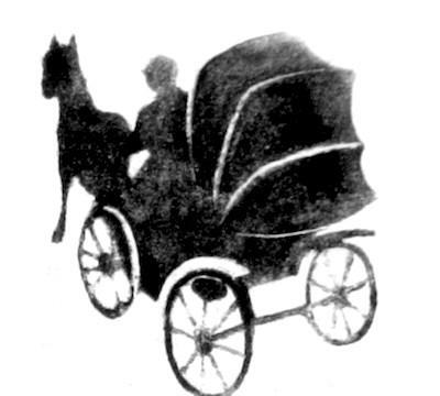 Ковчег Времени, или Большой побег Рафала из Когда-то в Сейчас через Тогда — и обратно - i_007.jpg