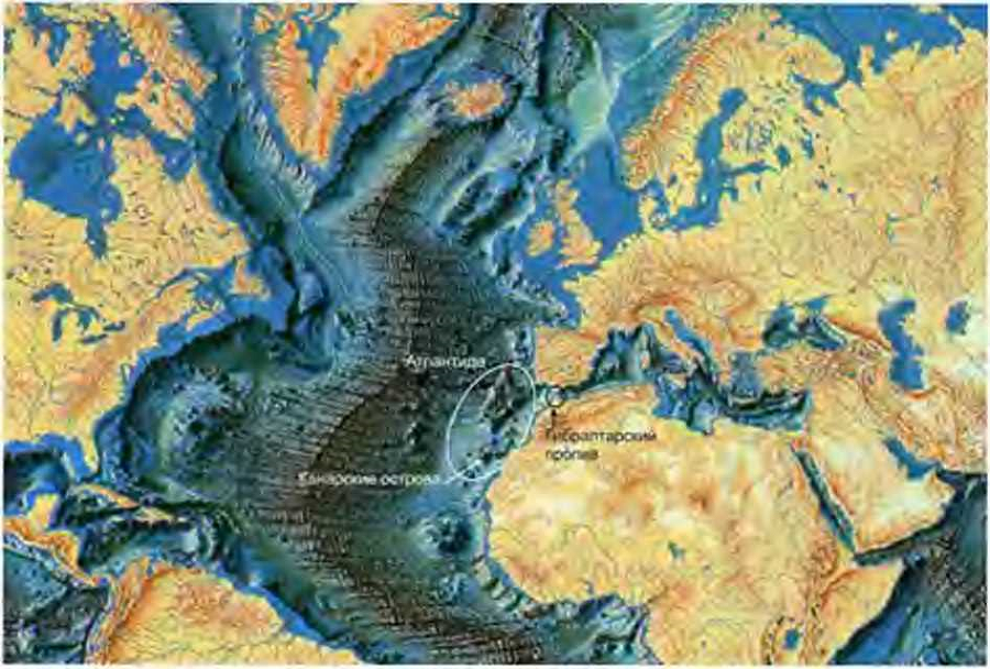 Пирамиды. Наследие богов - img_1.png