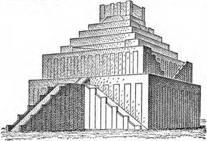 Пирамиды. Наследие богов - img_23.png