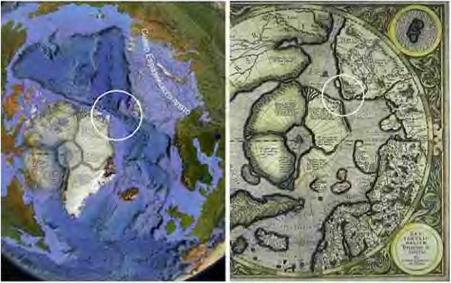 Пирамиды. Наследие богов - img_43.png