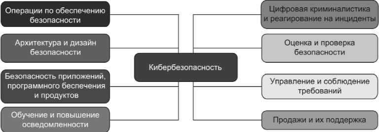 Путеводитель по карьере в кибербезопасности - i_002.jpg