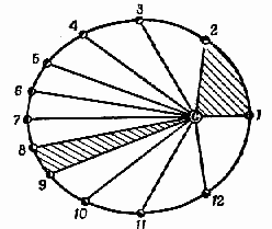 Ракеты и полеты в космос - _03.png