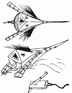 Ракеты и полеты в космос - _06.png