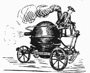 Ракеты и полеты в космос - _11.png