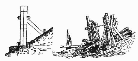 Ракеты и полеты в космос - _12.png