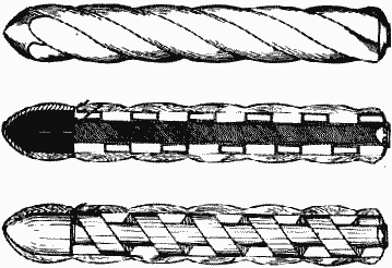 Ракеты и полеты в космос - _16.png