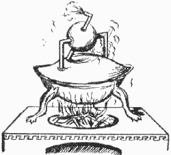 Ракеты и полеты в космос - _17.png