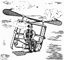 Ракеты и полеты в космос - _19.png