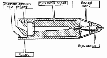 Ракеты и полеты в космос - _28.png