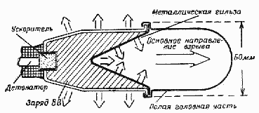 Ракеты и полеты в космос - _32.png